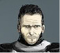 Castor_Vax