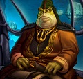 Boss_Talos
