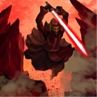 Ravager_Krax