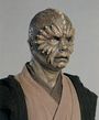 Emissary_Uassa