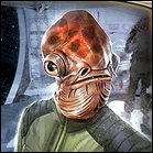Treslar