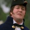 Duke_Wylan