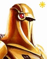 Praetor_Oriel
