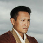 Sun_Tching