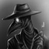 The_Antiquarian