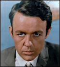 Senator_Pryce