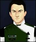 Lord_Cambrist