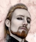 Quintus_Stark