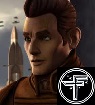 Senator_Cynum