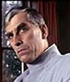 Elon_Tarkin