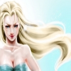 Lady_Preshea