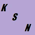 Kanz_Sector_News