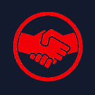 Kol_Huro_Union
